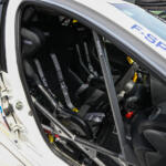 【画像】レンタカーでお馴染みのクルマたちが信じられない速度でバトル！　いま全日本ラリーのJN5クラスが激熱だった 〜 画像3