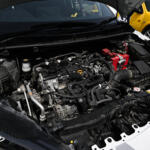 【画像】レンタカーでお馴染みのクルマたちが信じられない速度でバトル！　いま全日本ラリーのJN5クラスが激熱だった 〜 画像5