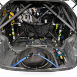 【画像】レンタカーでお馴染みのクルマたちが信じられない速度でバトル！　いま全日本ラリーのJN5クラスが激熱だった 〜 画像43