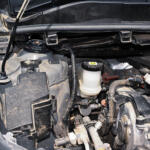 【画像】レンタカーでお馴染みのクルマたちが信じられない速度でバトル！　いま全日本ラリーのJN5クラスが激熱だった 〜 画像44