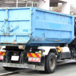 【画像】「歌舞伎」に「流鏑馬」！　いまLEDの普及でトラックのテールランプカスタムが大きく進化していた 〜 画像4