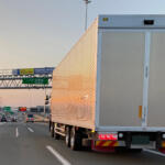 「歌舞伎」に「流鏑馬」！　いまLEDの普及でトラックのテールランプカスタムが大きく進化していた