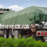 【画像】「歌舞伎」に「流鏑馬」！　いまLEDの普及でトラックのテールランプカスタムが大きく進化していた 〜 画像7