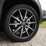 【画像】ヤリスクロスが欧州で超イケメン化！　日本仕様もこの顔にしてほしい!! 〜 画像2