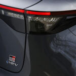 【画像】ヤリスクロスが欧州で超イケメン化！　日本仕様もこの顔にしてほしい!! 〜 画像4