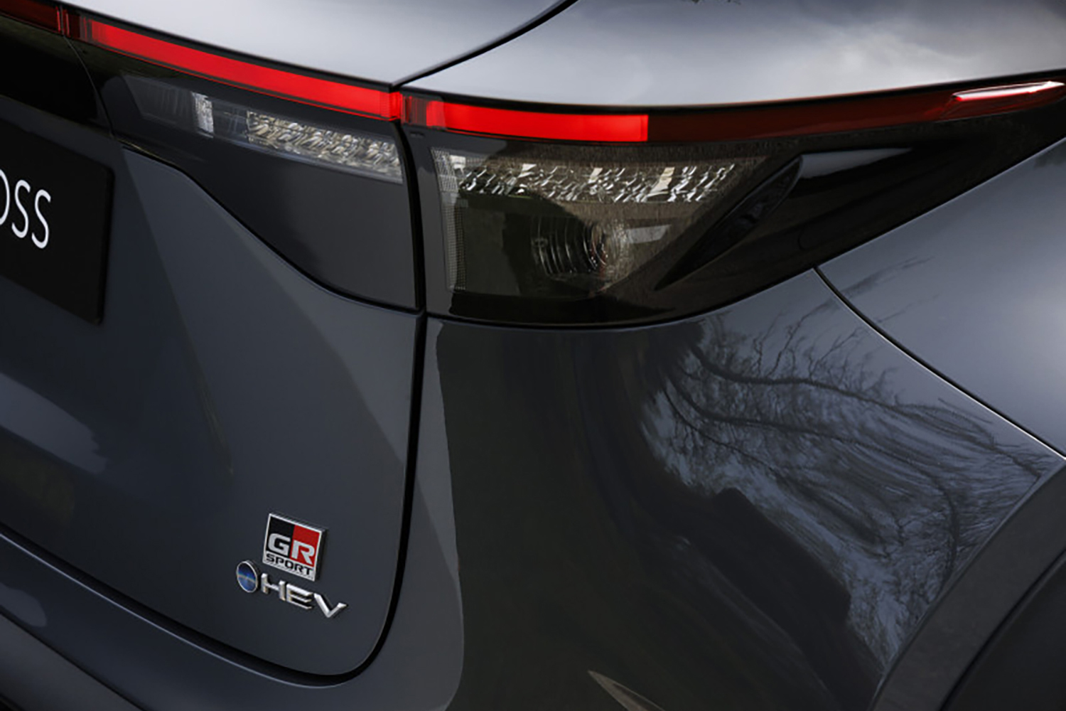 20260417_gr_yariscross_004 〜 画像4