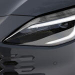 【画像】ヤリスクロスが欧州で超イケメン化！　日本仕様もこの顔にしてほしい!! 〜 画像5