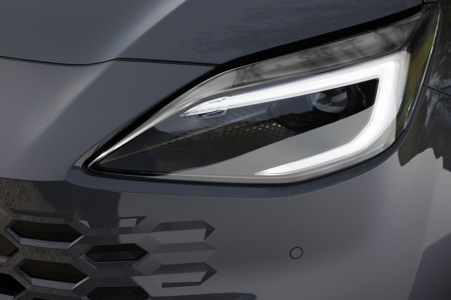 20260417_gr_yariscross_005 〜 画像5