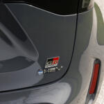 【画像】ヤリスクロスが欧州で超イケメン化！　日本仕様もこの顔にしてほしい!! 〜 画像6