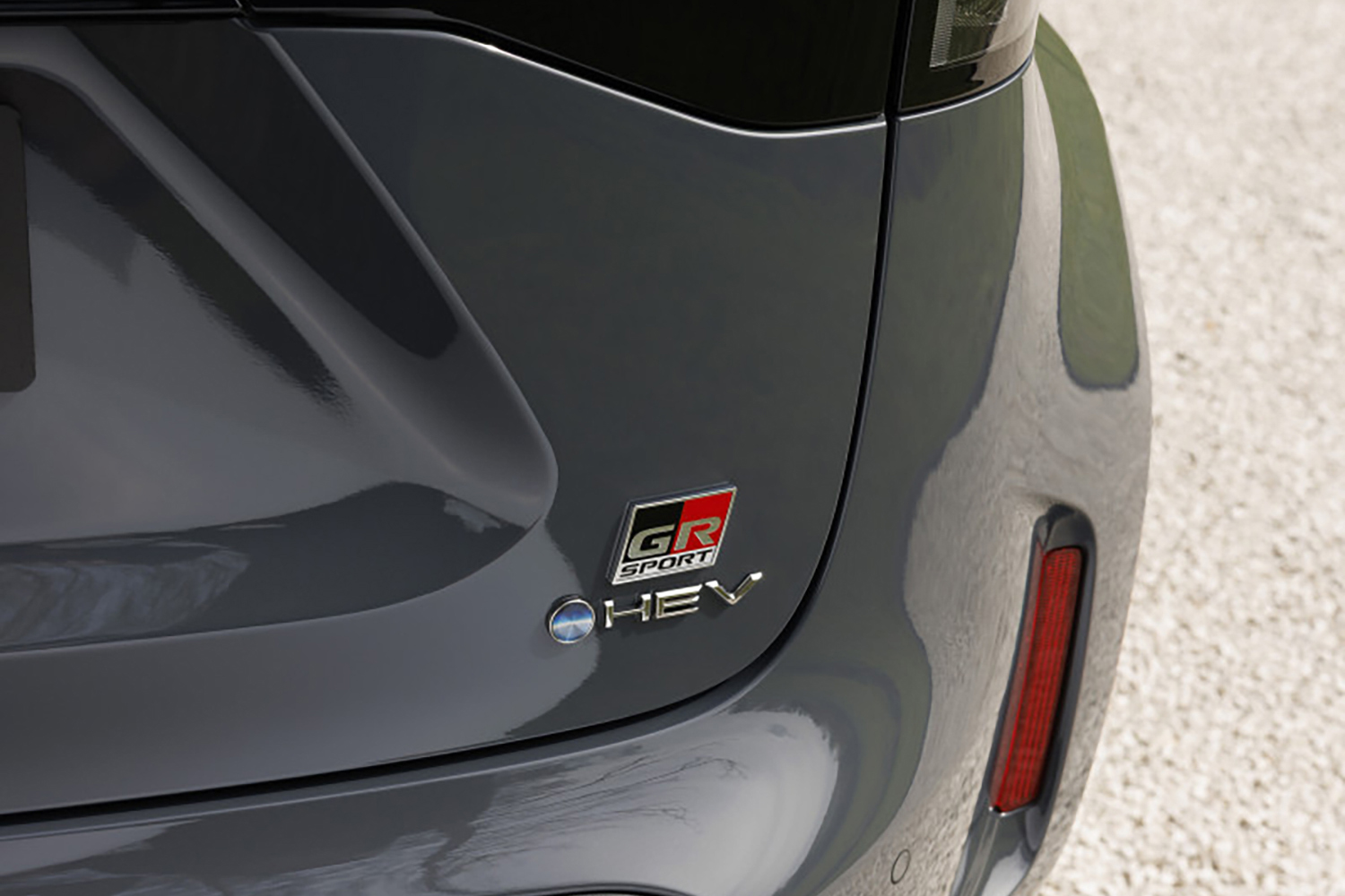 20260417_gr_yariscross_006 〜 画像6