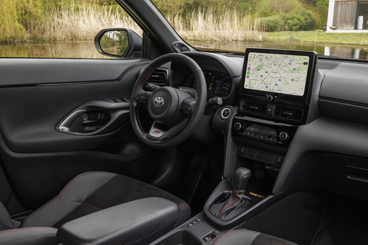 20260417_gr_yariscross_008 〜 画像8