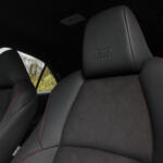 【画像】ヤリスクロスが欧州で超イケメン化！　日本仕様もこの顔にしてほしい!! 〜 画像9