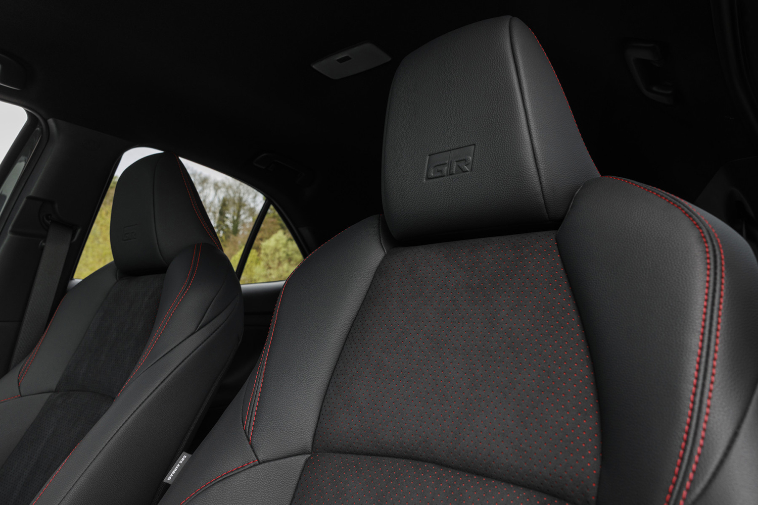 20260417_gr_yariscross_009 〜 画像9