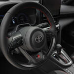 【画像】ヤリスクロスが欧州で超イケメン化！　日本仕様もこの顔にしてほしい!! 〜 画像10