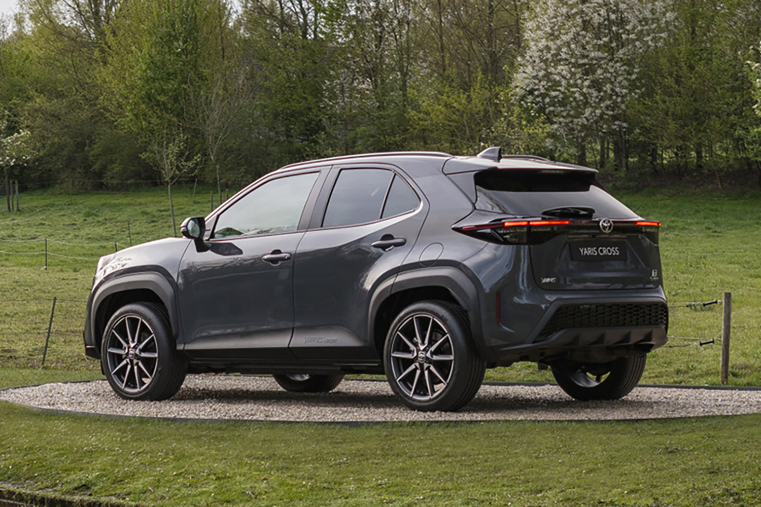 20260417_gr_yariscross_011 〜 画像11