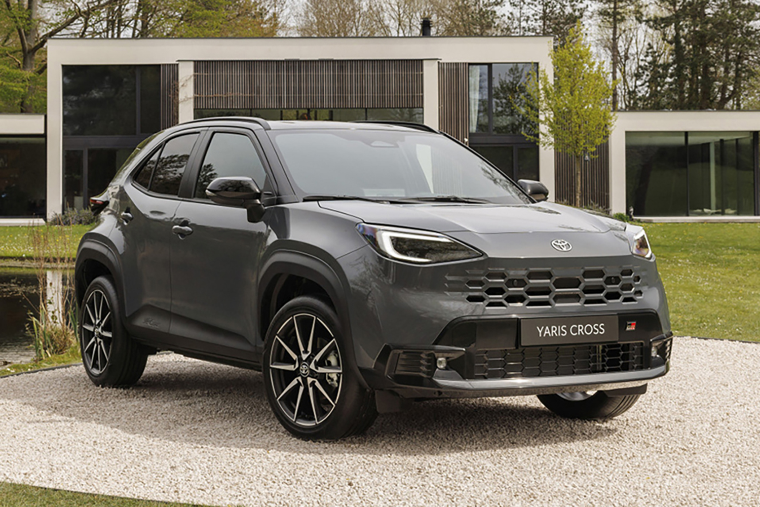 20260417_gr_yariscross_012 〜 画像12