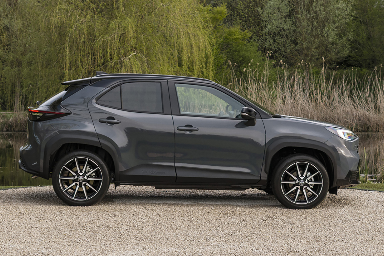 20260417_gr_yariscross_014 〜 画像14