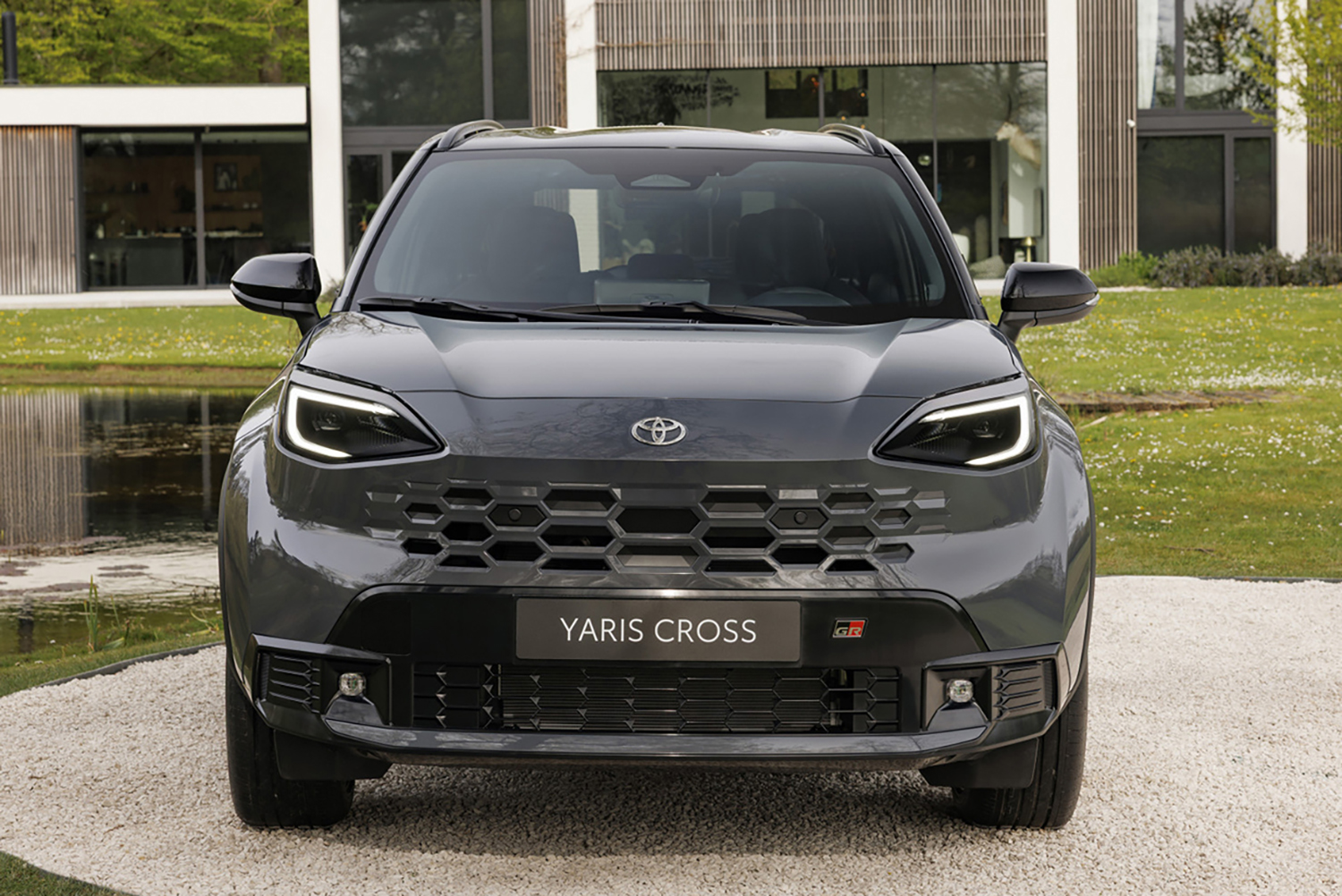 20260417_gr_yariscross_015 〜 画像15