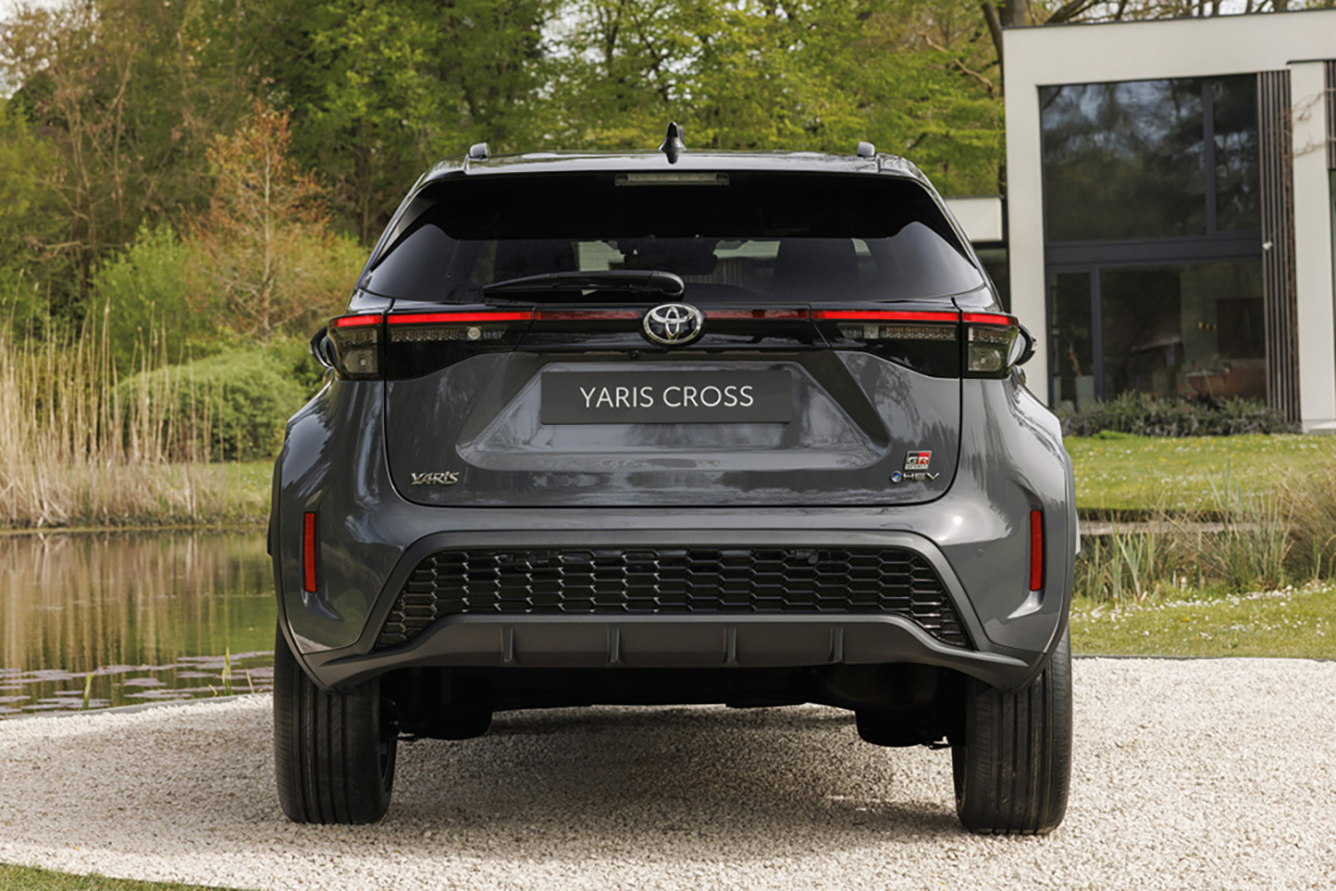 20260417_gr_yariscross_016 〜 画像16