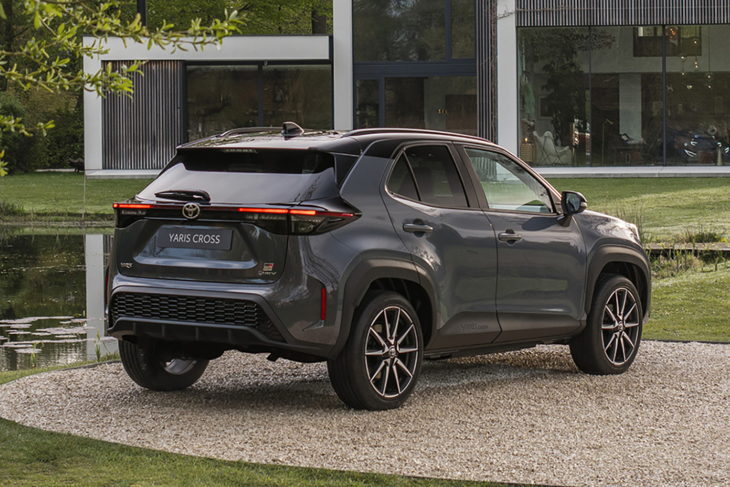 20260417_gr_yariscross_017 〜 画像17