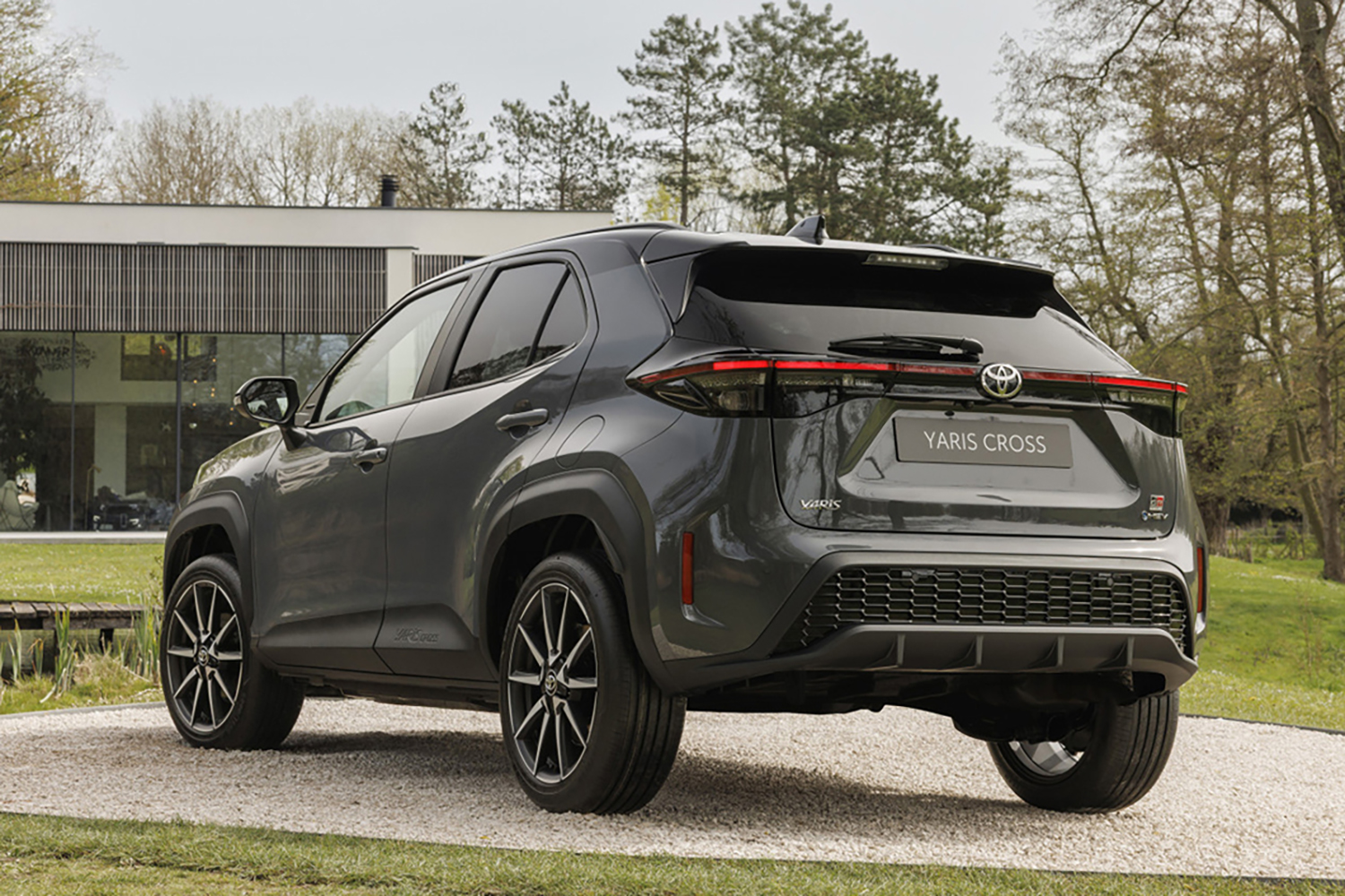 20260417_gr_yariscross_018 〜 画像18