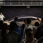 【画像】ヒョンデが「IONIQ」をブランド化して中国で展開！　めちゃくちゃイケてる「惑星シリーズ」に注目必至 〜 画像1