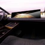 【画像】ヒョンデが「IONIQ」をブランド化して中国で展開！　めちゃくちゃイケてる「惑星シリーズ」に注目必至 〜 画像2