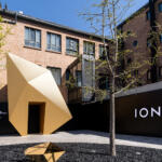 【画像】ヒョンデが「IONIQ」をブランド化して中国で展開！　めちゃくちゃイケてる「惑星シリーズ」に注目必至 〜 画像3