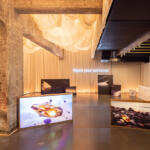 【画像】ヒョンデが「IONIQ」をブランド化して中国で展開！　めちゃくちゃイケてる「惑星シリーズ」に注目必至 〜 画像5