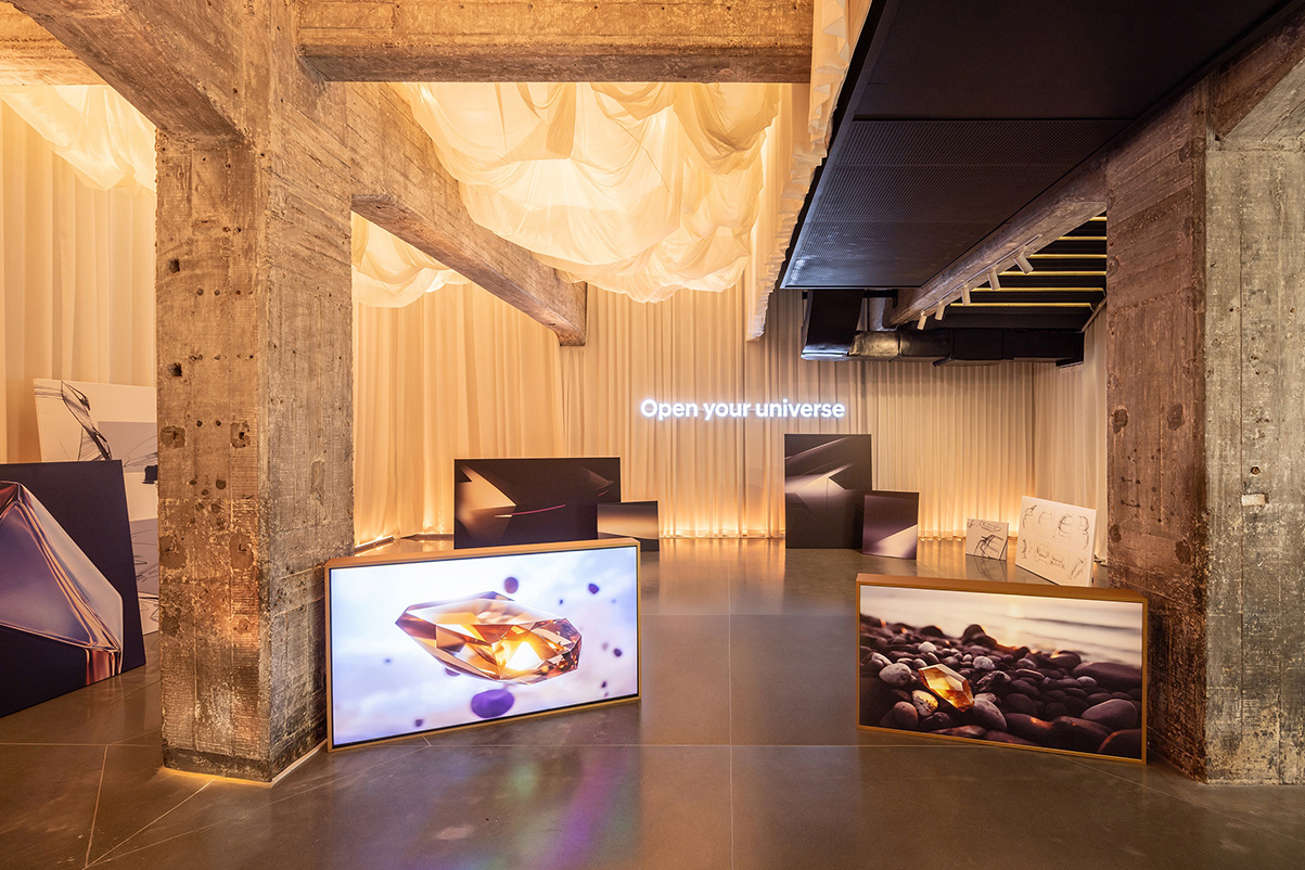 コンセプトカー「ヴィーナス」と「アース」が示すヒョンデの本気の反撃シナリオ 〜 画像5