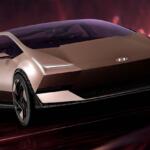 【画像】ヒョンデが「IONIQ」をブランド化して中国で展開！　めちゃくちゃイケてる「惑星シリーズ」に注目必至 〜 画像6