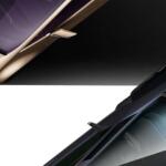 【画像】ヒョンデが「IONIQ」をブランド化して中国で展開！　めちゃくちゃイケてる「惑星シリーズ」に注目必至 〜 画像8