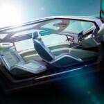 【画像】ヒョンデが「IONIQ」をブランド化して中国で展開！　めちゃくちゃイケてる「惑星シリーズ」に注目必至 〜 画像9