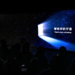 【画像】ヒョンデが「IONIQ」をブランド化して中国で展開！　めちゃくちゃイケてる「惑星シリーズ」に注目必至 〜 画像10