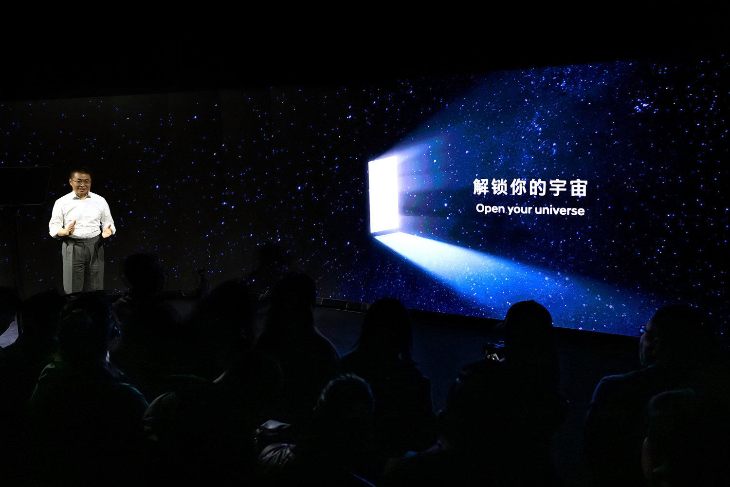 コンセプトカー「ヴィーナス」と「アース」が示すヒョンデの本気の反撃シナリオ 〜 画像10