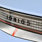 【画像】ヒョンデが「IONIQ」をブランド化して中国で展開！　めちゃくちゃイケてる「惑星シリーズ」に注目必至 〜 画像11