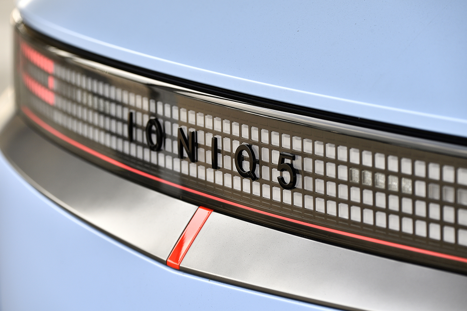 コンセプトカー「ヴィーナス」と「アース」が示すヒョンデの本気の反撃シナリオ 〜 画像11