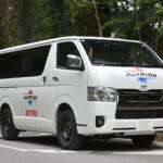 【画像】スマホひとつで減衰力調整が自由自在！　シーンに合わせて自動減衰調整も可能な超ハイテク足「アクトライド」が凄い!! 〜 画像47