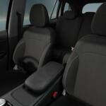 【画像】インドネシアでベトナムの「ビングループ」がタクシー事業を拡大中！　高齢タクシードライバーだらけの日本にも「車両＋運転手」のセットで進出してきたら脅威になる可能性大 〜 画像2