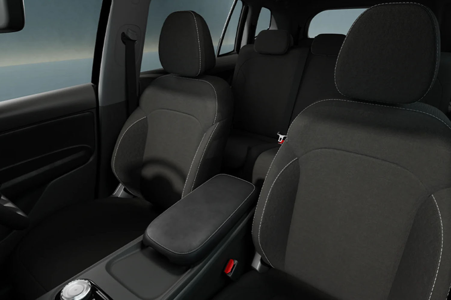 ジャカルタで急拡大するビンファストタクシーの舞台裏 〜 画像2