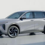 【画像】インドネシアでベトナムの「ビングループ」がタクシー事業を拡大中！　高齢タクシードライバーだらけの日本にも「車両＋運転手」のセットで進出してきたら脅威になる可能性大 〜 画像3