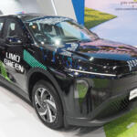 【画像】インドネシアでベトナムの「ビングループ」がタクシー事業を拡大中！　高齢タクシードライバーだらけの日本にも「車両＋運転手」のセットで進出してきたら脅威になる可能性大 〜 画像5