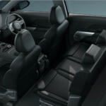 【画像】インドネシアでベトナムの「ビングループ」がタクシー事業を拡大中！　高齢タクシードライバーだらけの日本にも「車両＋運転手」のセットで進出してきたら脅威になる可能性大 〜 画像6