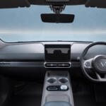 【画像】インドネシアでベトナムの「ビングループ」がタクシー事業を拡大中！　高齢タクシードライバーだらけの日本にも「車両＋運転手」のセットで進出してきたら脅威になる可能性大 〜 画像8