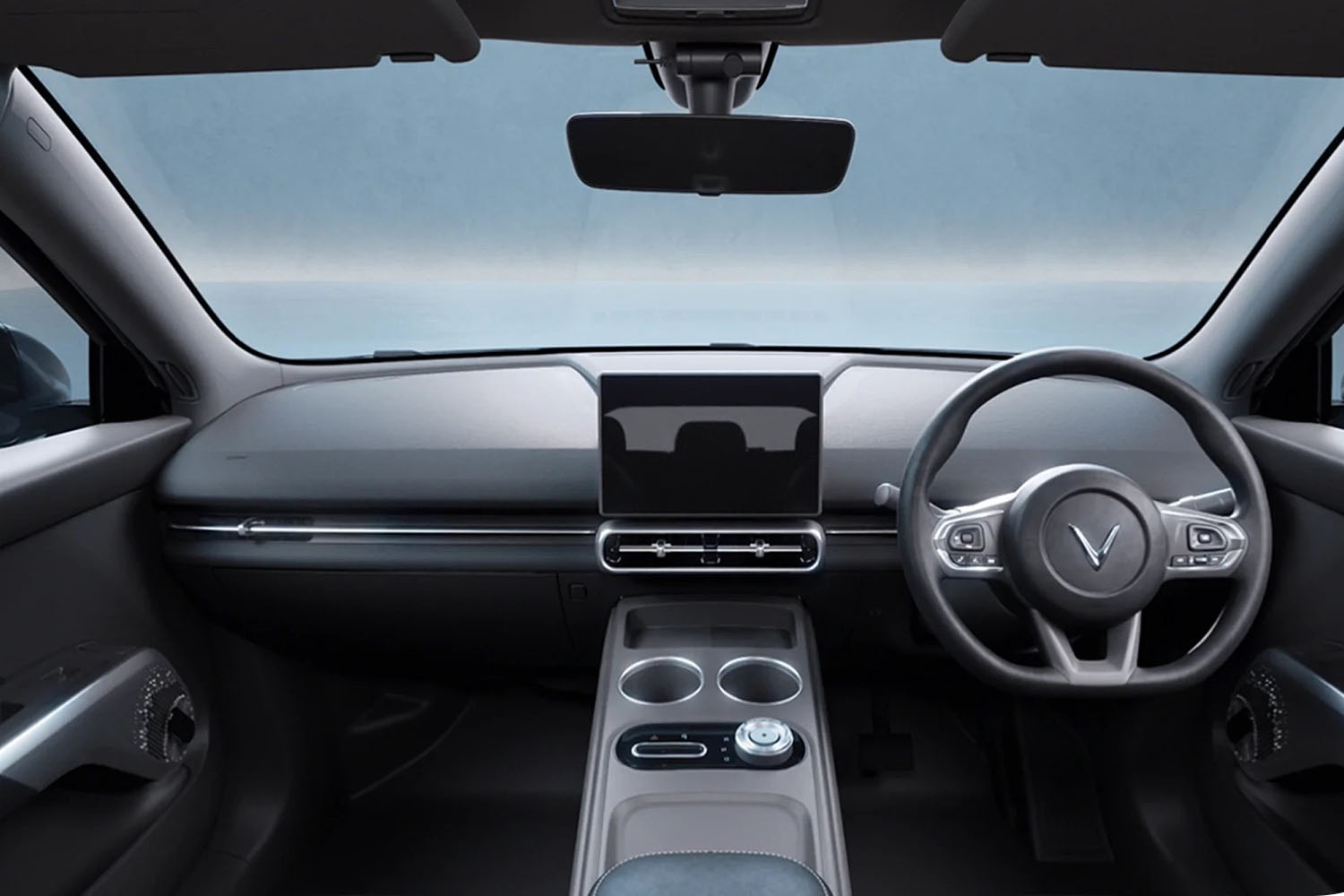 ジャカルタで急拡大するビンファストタクシーの舞台裏 〜 画像8