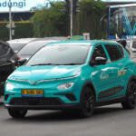 【画像】インドネシアでベトナムの「ビングループ」がタクシー事業を拡大中！　高齢タクシードライバーだらけの日本にも「車両＋運転手」のセットで進出してきたら脅威になる可能性大 〜 画像11