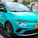 【画像】インドネシアでベトナムの「ビングループ」がタクシー事業を拡大中！　高齢タクシードライバーだらけの日本にも「車両＋運転手」のセットで進出してきたら脅威になる可能性大 〜 画像12