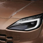 【画像】ヤリスクロスが欧州で超イケメン化！　日本仕様もこの顔にしてほしい!! 〜 画像20