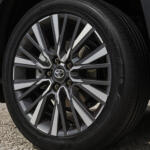 【画像】ヤリスクロスが欧州で超イケメン化！　日本仕様もこの顔にしてほしい!! 〜 画像21