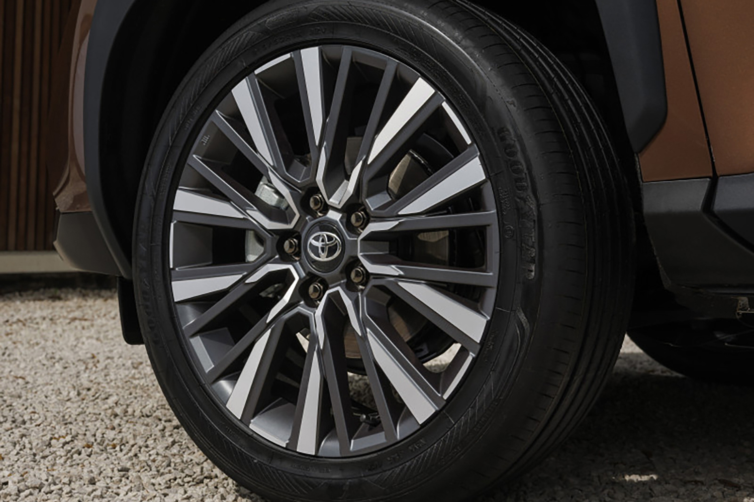 20260417_yariscross_021 〜 画像21